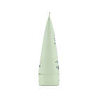 Alternate image 1 for Pipette 5.7 fl. oz Fragrance-Free Baby Lotion