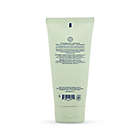 Alternate image 2 for Pipette 5.7 fl. oz Fragrance-Free Baby Lotion