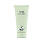 Alternate image 0 for Pipette 5.7 fl. oz Fragrance-Free Baby Lotion