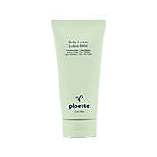 Pipette 5.7 fl. oz Fragrance-Free Baby Lotion
