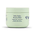 Alternate image 2 for Pipette 2 oz. Baby Balm