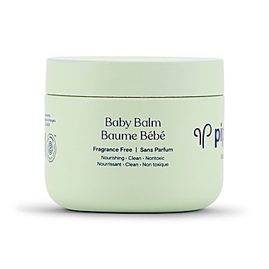 Pipette 2 oz. Baby Balm. View a larger version of this product image.