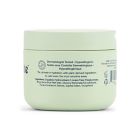 Alternate image 3 for pipette&trade; 2 oz. Fragrance-Free Baby Balm