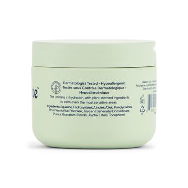 pipette&trade; 2 oz. Fragrance-Free Baby Balm. View a larger version of this product image.