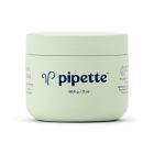 Alternate image 0 for pipette&trade; 2 oz. Fragrance-Free Baby Balm