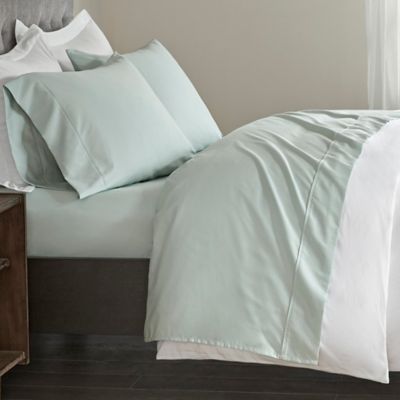 Sheet Sets Color Assorted Bed Bath, Linen Chest Swiss Dot Duvet Cover