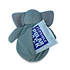 Alternate image 1 for J.L. Childress Boo Boo Zoo First Aid Cool Pack in Elephant