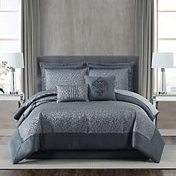 5th Avenue Lux® Coventry Comforter Set