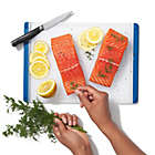 Alternate image 1 for OXO Good Grips&reg; 3-Piece Everyday Cutting Board Set