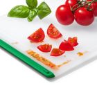 Alternate image 6 for OXO Good Grips&reg; 3-Piece Everyday Cutting Board Set