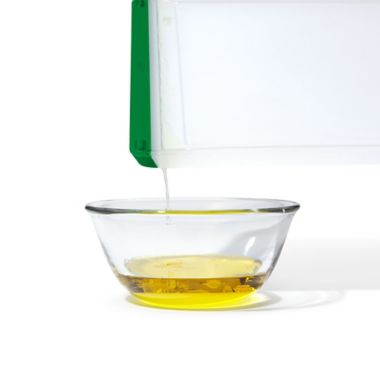 OXO Good Grips&reg; 3-Piece Everyday Cutting Board Set. View a larger version of this product image.