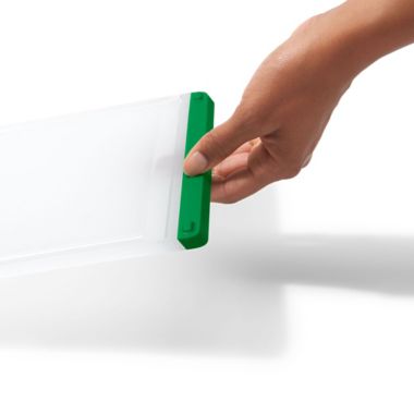 OXO Good Grips&reg; 3-Piece Everyday Cutting Board Set. View a larger version of this product image.