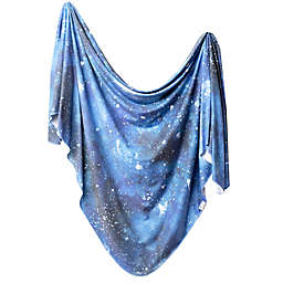 Copper Pearl™ Galaxy Swaddle Blanket