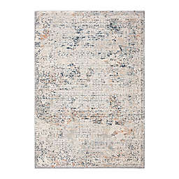 Bee & Willow™ Annabelle Area Rug in Beige