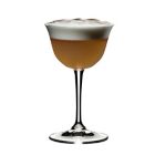 Alternate image 1 for Riedel&reg; Drink Specific Sour Glasses (Set of 2)