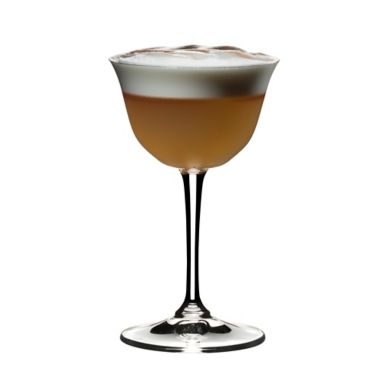 Riedel&reg; Drink Specific Sour Glasses (Set of 2). View a larger version of this product image.