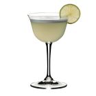 Alternate image 3 for Riedel&reg; Drink Specific Sour Glasses (Set of 2)