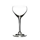 Alternate image 1 for Riedel&reg; Drink Specific Nick and Nora Glasses (Set of 2)
