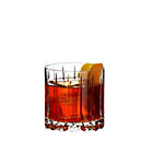 Alternate image 3 for Riedel&reg; Drink Specific Double Old Fashioned Glasses (Set of 2)