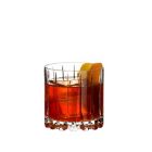 Alternate image 3 for Riedel&reg; Drink Specific Double Old Fashioned Glasses (Set of 2)