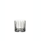 Alternate image 1 for Riedel&reg; Drink Specific Double Old Fashioned Glasses (Set of 2)