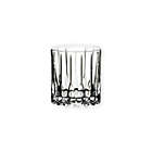 Alternate image 1 for Riedel&reg; Drink Specific Neat Glasses (Set of 2)