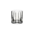 Alternate image 1 for Riedel&reg; Drink Specific Neat Glasses (Set of 2)