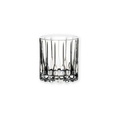 Riedel&reg; Drink Specific Neat Glasses (Set of 2). View a larger version of this product image.