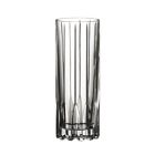 Alternate image 3 for Riedel&reg; Drink Specific Mixing Glasses (Set of 2)
