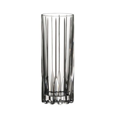 Riedel&reg; Drink Specific Mixing Glasses (Set of 2). View a larger version of this product image.
