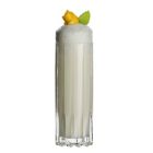 Alternate image 1 for Riedel&reg; Drink Specific Mixing Glasses (Set of 2)