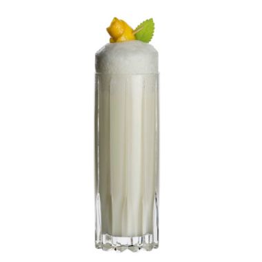 Riedel&reg; Drink Specific Mixing Glasses (Set of 2). View a larger version of this product image.