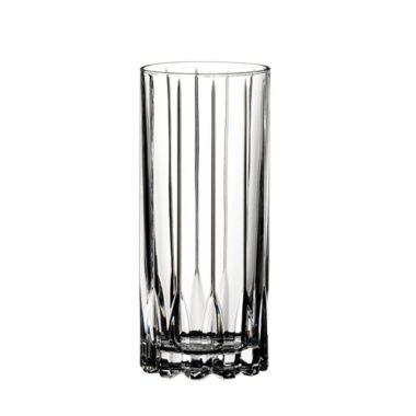 Riedel&reg; Drink Specific Highball Glasses (Set of 2). View a larger version of this product image.