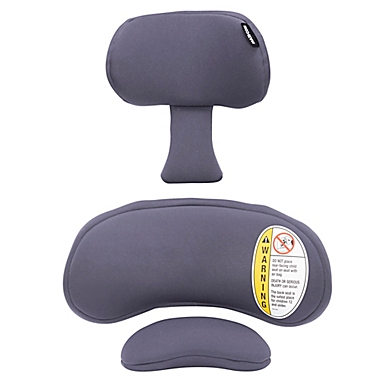 Maxi-Cosi&reg; Magellan&reg; XP All-in-1 Convertible Car Seat in Midnight Slate. View a larger version of this product image.