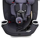 Alternate image 16 for Maxi-Cosi&reg; Magellan&reg; XP All-in-1 Convertible Car Seat in Midnight Slate