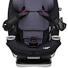 Alternate image 6 for Maxi-Cosi&reg; Magellan&reg; XP All-in-1 Convertible Car Seat in Midnight Slate