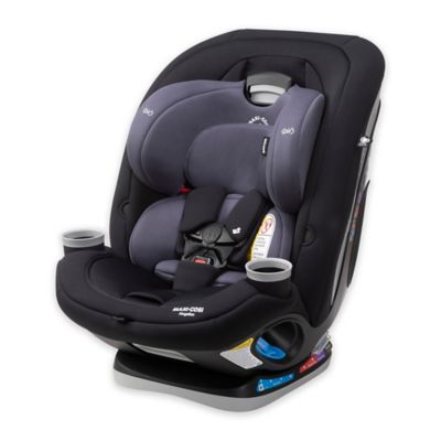 Maxi-Cosi® Magellan® XP All-in-1 