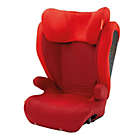 Alternate image 0 for Diono&reg; Monterey&reg; 4DXT Expandable Booster Seat in Red