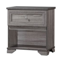 Baby Nursery Side Tables Nightstands Buybuy Baby