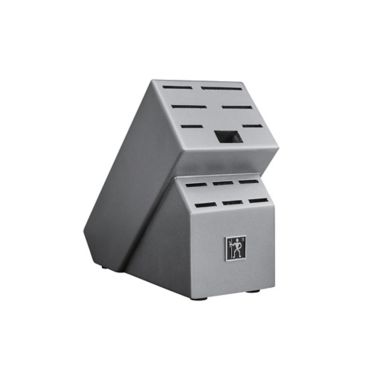 HENCKELS 1895 Assure 14-Piece Kitchen Knife Block Set. View a larger version of this product image.