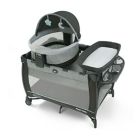 Alternate image 0 for Graco&reg; Pack &#39;n Play&reg; Travel Dome LX Playard in Astin