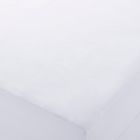 Alternate image 3 for Claritin&reg; Cotton Mattress Protectors Queen