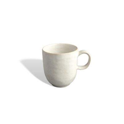Life is better in the garden 12oz Latte Mug u127L 