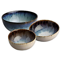 Carmel Ceramica® Cypress Grove Dinnerware Collection