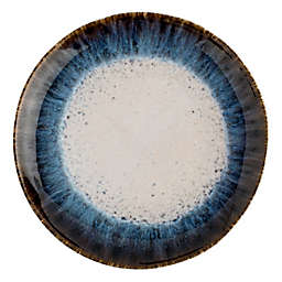 Carmel Ceramica® Cypress Grove Appetizer Plate