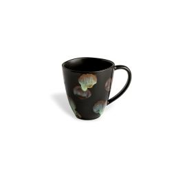 Brown Coffee Mug Bed Bath Beyond