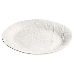 Carmel Ceramica® Oliveira 16-Inch Oval Platter
