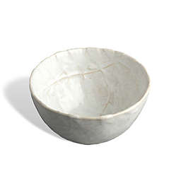 Carmel Ceramica® Oliveira 6-Inch Bowl