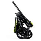 Alternate image 6 for Evenflo&reg; Pivot Xplore&trade; All-Terrain Double Stroller Wagon in Wayfarer