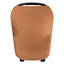 Copper Pearl™ Camel 5-in-1 Multi-Use Cover in Camel